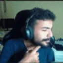 ezgif71efdd0e07e emote for Discord