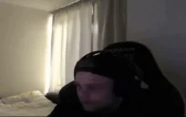 EZWIN animated emote for Discord, Twitch and Slack