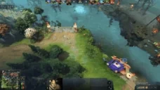 ezgif2510fbe9b07 emote for Discord