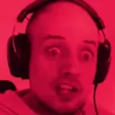 ezquerydrugs emote for Discord