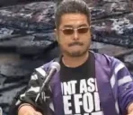 ezgif6221ee48715 emote for Discord