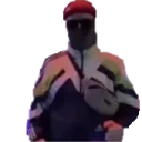 ezgif502c1cc5566 emote for Discord