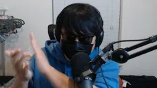 EZClap emote for Discord