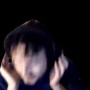 ezgif2a050da9335 emote for Discord