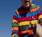 EZEFARMING emote for Discord