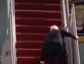 ezWalk emote for Discord