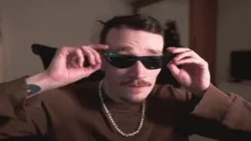 ezy emote for Discord