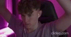 ezgif17c011cdf92 emote for Discord