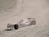 F1Rally emote for Discord