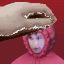 ezgif327defb5a04 emote for Discord