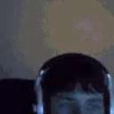 ezgif166e7ea437a emote for Discord