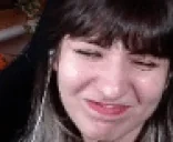 ezbaeYikes emote for Discord