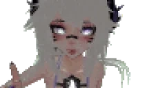 ezgif6840e897a5b emote for Discord