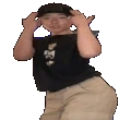 ezgif3ba9215ab3d emote for Discord