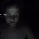 Ezyx_hmmm emote for Discord