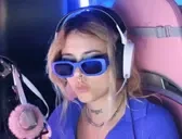 ezzkiu emote for Discord