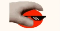 ezgif648e0e8d4c7 emote for Discord