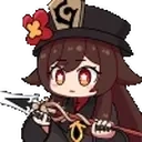 f2pTao emote for Discord