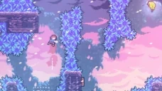 ezberry emote for Discord