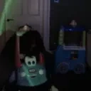 EziCar emote for Discord