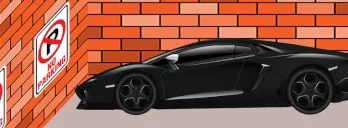 EZTowing emote for Discord