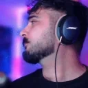 ezgif1e723e17834_1 emote for Discord