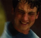 fap emote for Discord