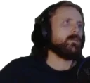 FailFors emote for Discord