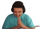fatEvil emote for Discord