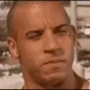 FAMILY emote for Discord