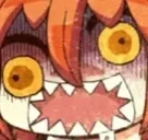 F2PING emote for Discord