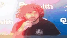 fairsfairs emote for Discord