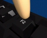 F2Abuse emote for Discord