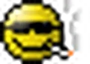 faja emote for Discord