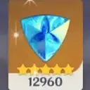 F2PBTW animated emote for Discord, Twitch and Slack