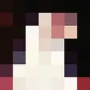 f2pChicken emote for Discord