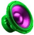 FastWoofer emote for Discord