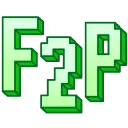 f2p emote for Discord