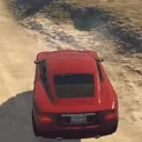 f620 emote for Discord