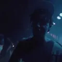 FATBOYDIPAURA emote for Discord