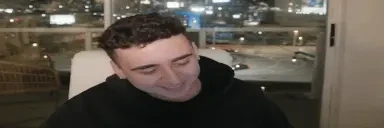 fat17 emote for Discord