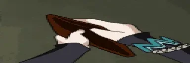 f2p emote for Discord