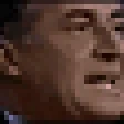 fatihterim emote for Discord