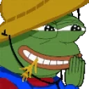 farmingTime emote for Discord