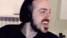 F4gioJam emote for Discord