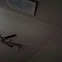 Fall emote for Discord