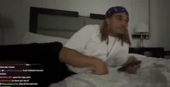 FARTBOYMAX emote for Discord