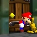 farMips emote for Discord