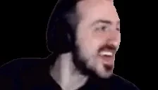F4gioJam emote for Discord