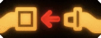 FastenPls emote for Discord